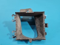 KIEROWNICA Wlot powietrza Bentley Continental I 2005-2013 6.0 V12 3W5121468