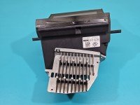 Wyświetlacz Bmw f10 f11 9350465 monitor