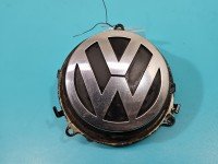 Klamka klapy tył Vw Golf V 1K0827469F