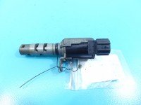 Czujnik faz rozrządu Toyota Auris I 1.4 VVT-i 15330-22030