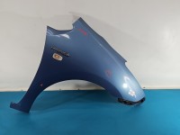 Błotnik przód prawy Toyota Prius II XW20 03- 8S2