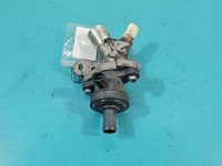 Pompka obiegu wody pompa Toyota Corolla E21 19- 1.8 16V 2H04A K0221