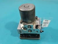 Pompa abs BMW G30 2.0d 6889216