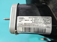 Poduszka powietrzna kolanowa airbag Ford B-Max 12-17