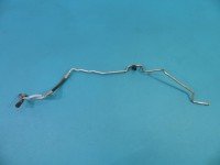 Przewód klimatyzacji rurka Bmw e60 e61 2.0d 698286401