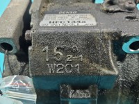 Sprężarka klimatyzacji kompresor 447220-3914 Toyota Avensis I T22 1.6 vvti