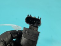 Cewka zapłonowa Opel Insignia A 12629646 2.0 T (A20NHT) Producent części: OPEL