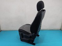 Fotel lewy przód kierowcy Renault Captur I EU 5d