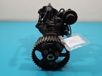Pompa wtryskowa Citroen Berlingo I R8445B323D 1.9d
