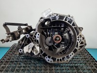 Skrzynia biegów S3W394 Opel Meriva A 1.3 cdti