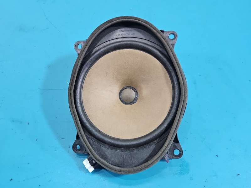 Głośnik Toyota Corolla E16 E18 13- 86160-02A60
