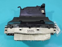 Licznik Toyota Yaris I 1.4 D4D 83800-52640, 457300-0961 EUROPA