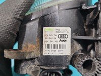 Halogen prawy Audi A5 8T