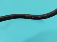 RURKI Przewód paliwowy BMW G20 3120346 2.0 T (B48b20a)