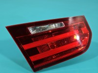 Lampa tył lewa bmw F30 kombi EUROPA