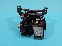 Komputer Sterownik silnika 55556629 Opel Astra II G 1.4 16v