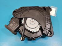 Dmuchawa nawiewu wentylator MG3 24- 11798574 EUROPA