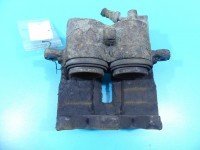 Zacisk przód prawy Land Range Rover II P38 2.5 DT