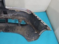 Zderzak przód Audi A3 8L LY7W