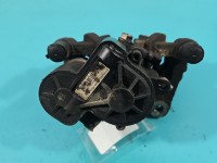 Zacisk tył lewy Ford S-max II MK2 2.0 tdci (T7CL) HB