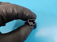 Czujnik deszczu Peugeot 508 II 18- 9830122280