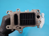 Chłodnica spalin Opel Astra V K V29007672 1.6 CDTI (A3171997, JARX0453LWQ)