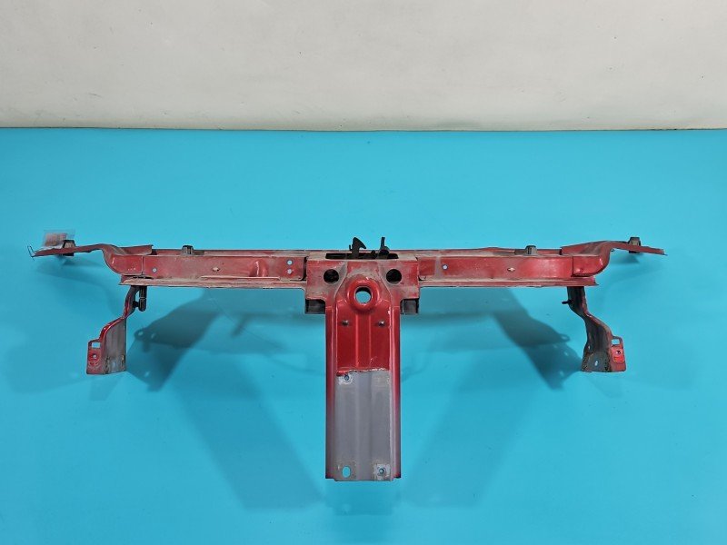 WZMOCNIENIE CZOŁOWE Pas przedni Dacia Sandero II 12-20