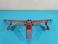 WZMOCNIENIE CZOŁOWE Pas przedni Dacia Sandero II 12-20