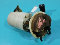 pompka Pompa paliwa Citroen Xsara II 2.0 16V 16082223, FP577JJ32 CITROEN, Uszkodzony konektor na przewodzie