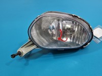 Halogen lewy Kia Ceed II 12-18 92201-A2