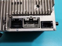 Radio fabryczne Volvo V40 II 12- 31337571AA radioodtwarzacz