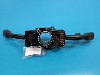 Przełącznik zespolony Audi A4 B5 4D0953513D