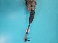 Przekładnia kierownicza maglownica Skoda Octavia III 5Q0909144S, 7805177544, 5Q0909144R