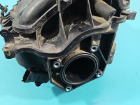 Kolektor ssący Hyundai I30 II 12-16 30024606 1.4 16v