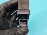 Przełącznik hamulca ręcznego AUDI A4 B8 8K1927225B