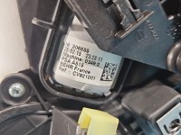 Nagrzewnica Citroen C4 Cactus 14-20 9802312280, DR749001 EUROPA