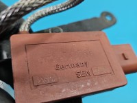 Czujnik temperatury spalin Bentley Continental I 05-13 6.0 V12 07C919529E