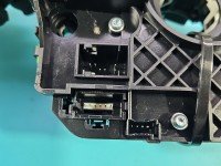 Przełącznik zespolony Bmw f10 f11 9354049