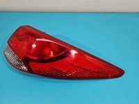 Lampa tył prawa Hyundai Ix35 09-13 HB