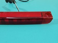 TRZECIE ŚWIATŁO STOP STOPU Suzuki Vitara II 2015-