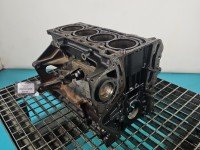 Blok silnika Vw Golf plus 1.4 TSI