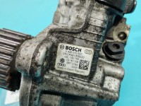 Pompa wtryskowa Vw Passat B6 2.0 tdi 0445010507