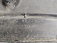 Podszybie Audi A4 B5 8D1819404A EUROPA