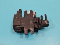 Zawór podciśnienia 9811643880 Peugeot Partner II 1.6 hdi (9H06 10JBEM)