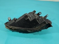 Reflektor prawy lampa przód Fiat Grande Punto EUROPA