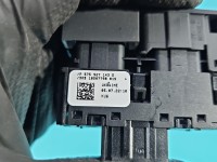 Przełącznik Producent części: Seat, klapy bagażnika Seat Ateca 575927143D