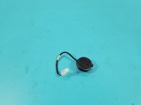 Mikrofon Land Range Rover sport I L320