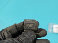 Czujnik parkowania PDC Kia Sportage III 10-15 95720-3U000, 4MT271H7A Wd