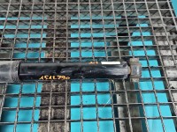 Amortyzator tył lewy Opel Astra VI L HB tylny