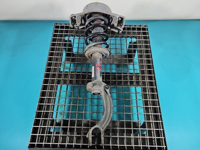 Amortyzator przód lewy przedni AUDI Q5 8R 08-